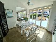 Top Marina di Cerveteri