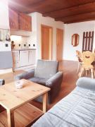 Appartements Mooslechner