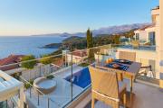 Top Sveti Stefan
