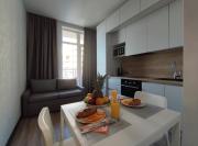 Элегия Парк Аркадия 2