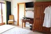 Top Lazise