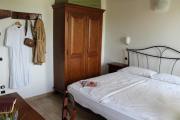 Top Lazise