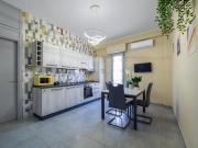 Blue Sky Sorrento Apartment FREE PARKING Blue Sky Sorrento Apartment FREE PARKING