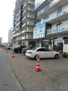 MIRA RESIDENCE Apart & Penthouse MIRA RESIDENCE Apart & Penthouse