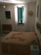 Top Santa Teresa Gallura