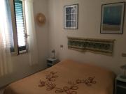 Top Santa Teresa Gallura