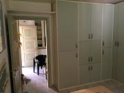 Top Santa Teresa Gallura