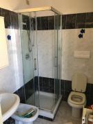 Top Santa Teresa Gallura