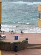 Apartamento Suite Canteras