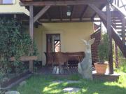 Top Wisła Top Wisła