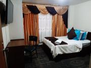 Top Quito