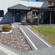 Pueblo Pokoje Pueblo Pokoje