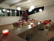 Top Corigliano Calabro