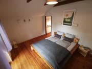 Top Poddąbie Top Poddąbie