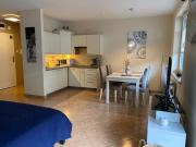 Top Kołobrzeg Top Kołobrzeg