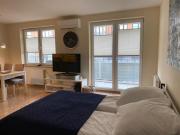 Top Kołobrzeg Top Kołobrzeg