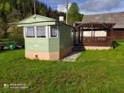 Top Terchová