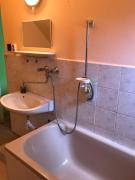 Top Tüskevár Top Tüskevár