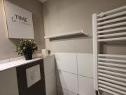 Top Hahnenklee-Bockswiese