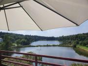 Top Hahnenklee-Bockswiese