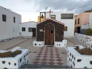 Top Pozo de las Calcosas