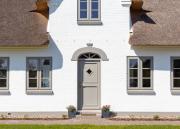Hanjes Kapitänshaus Hanjes Kapitänshaus