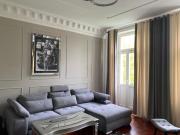 Top Mariánské Lázně Top Mariánské Lázně