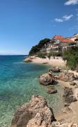 Top Stanići