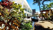Top Florianópolis