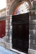 Top Piran