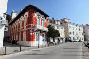 Top Piran