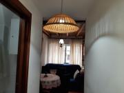 Alquiler de apartamento en el centro de Viveiro