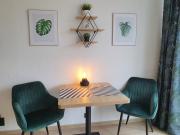 Top Hahnenklee-Bockswiese