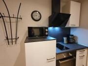 Top Hahnenklee-Bockswiese