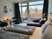 Top Hahnenklee-Bockswiese