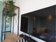 Top Hahnenklee-Bockswiese