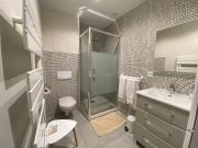 Top Cour-Cheverny Top Cour-Cheverny