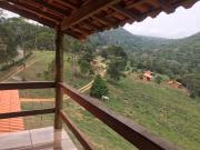 Top Conceição da Ibitipoca