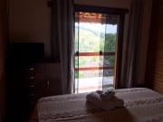 Top Conceição da Ibitipoca