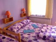 Top Belgrade