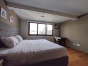 Top Meksyk Top Meksyk