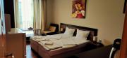 Top Burgas City