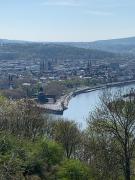 Top Boppard