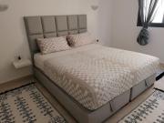 Zak appartement (calme confortable et bien situé)