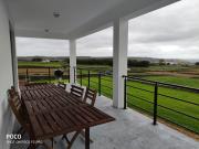 Top Praia da Vitória