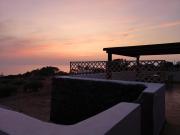 Top Pantelleria