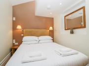 Top Penrith Top Penrith