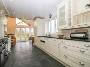 Top Penrith Top Penrith