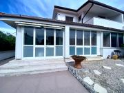 Domus Mar Experience