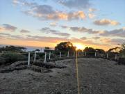 Dammusi di pietra LUNA